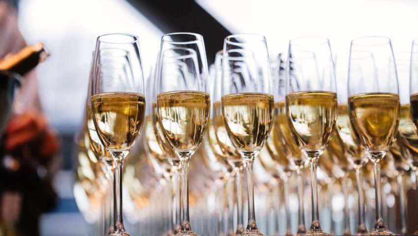 full-champagne-glasses-on-a-table-2021-08-26-19-04-18-utc
